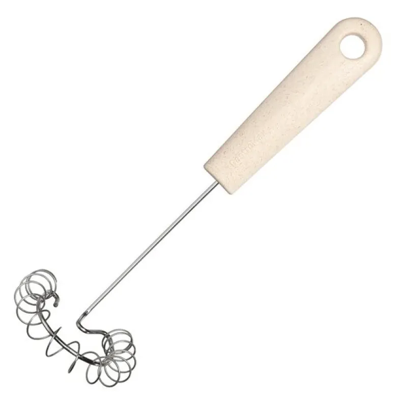 BIO range spiralvisp 25,5 cm lin
