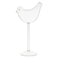 Bird cocktailglass 15 cl
