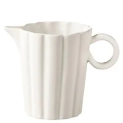Birgit mugge 1L shell
