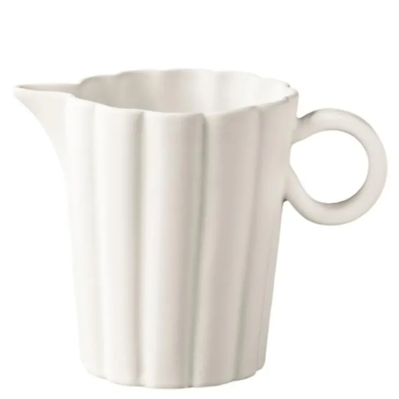 Birgit mugge 1L shell