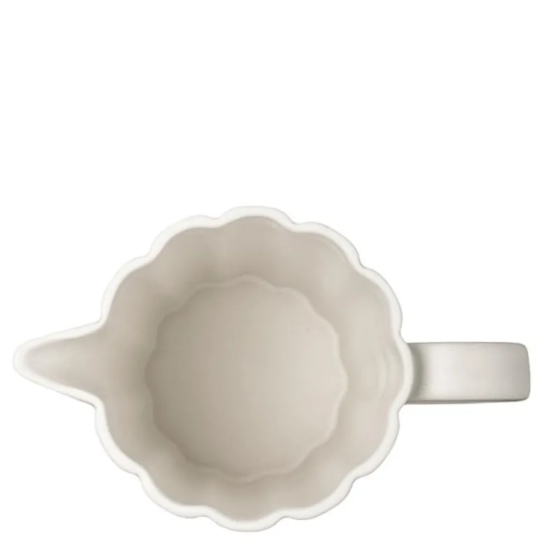 Birgit mugge 1L shell
