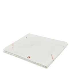 Birthday bordduk 260x140 cm offwhite
