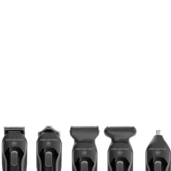Björn Axen Tools Multi Pro Groomer hårtrimmer HH944MN0 svart