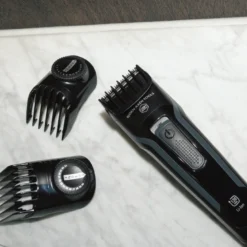 Björn Axen Tools Pro Cut hårklipper HH524MN0 svart