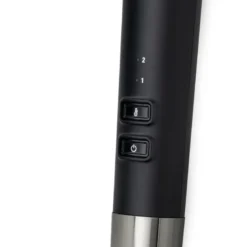 Björn Axén Magic Style Brush PRO varmebørste 30 mm 3124 svart