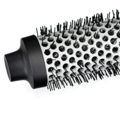 Björn Axén Magic Style Brush PRO varmebørste 45 mm 3126 svart