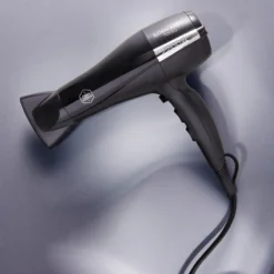Björn Axén Power Pro hårføner 5191 svart