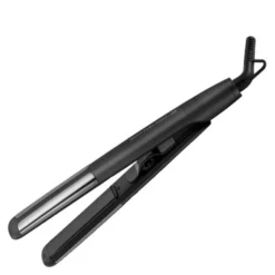 Björn Axèn Straight & Curl Pro rettetang 3128 svart/krom