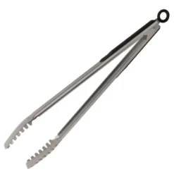 Black Collection grillpinnsett 45,5 cm