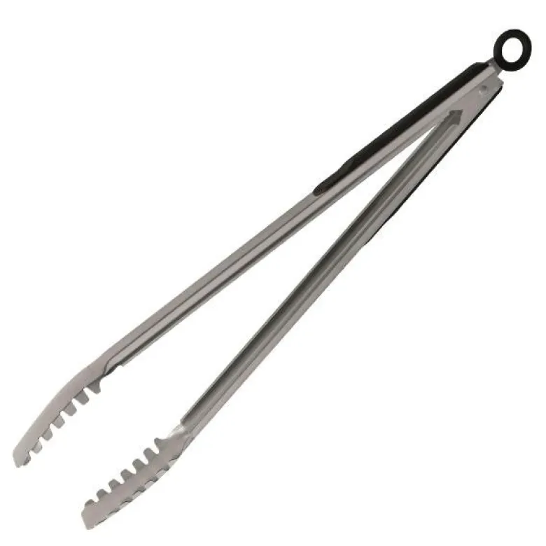 Black Collection grillpinnsett 45,5 cm