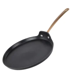 Black Copper pannekakepanne 26 cm svart/kobber