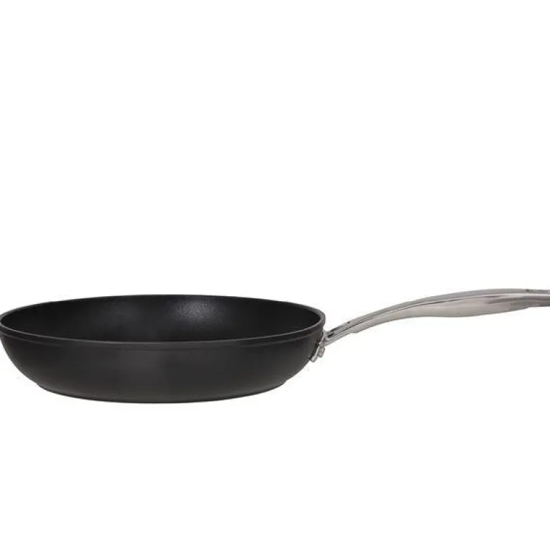 Black Line stekepanne 28 cm