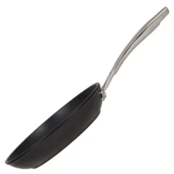 Black Line stekepanne 20 cm svart