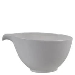 Blanche sausenebb 50 cl hvit