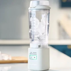 Blast&Go bærbar blender PBL100E 50 cl 120W