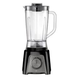 Blendeo+ blender 1,5 L 450 W svart