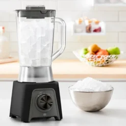 Blendeo+ blender 1,5 L 450 W svart