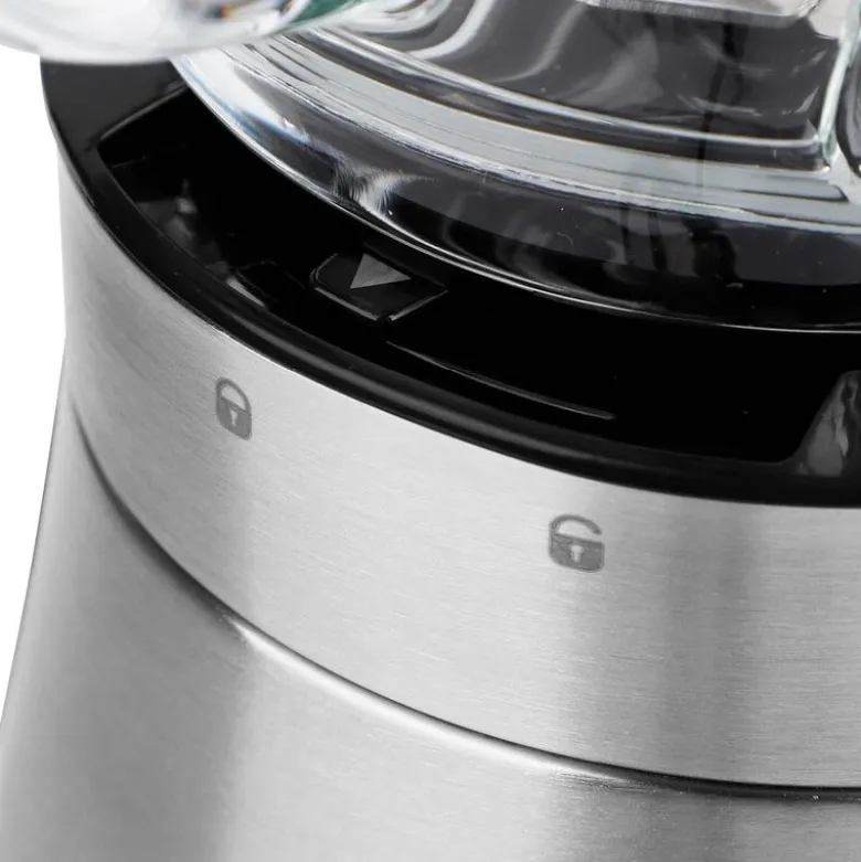 Blender glasskanne 1,75L