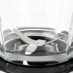 Blender glasskanne 1,75L