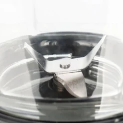 Blender m/glasskanne 500W 1,5L