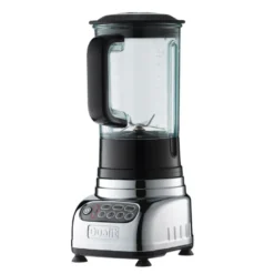 Blender VortecS 2L