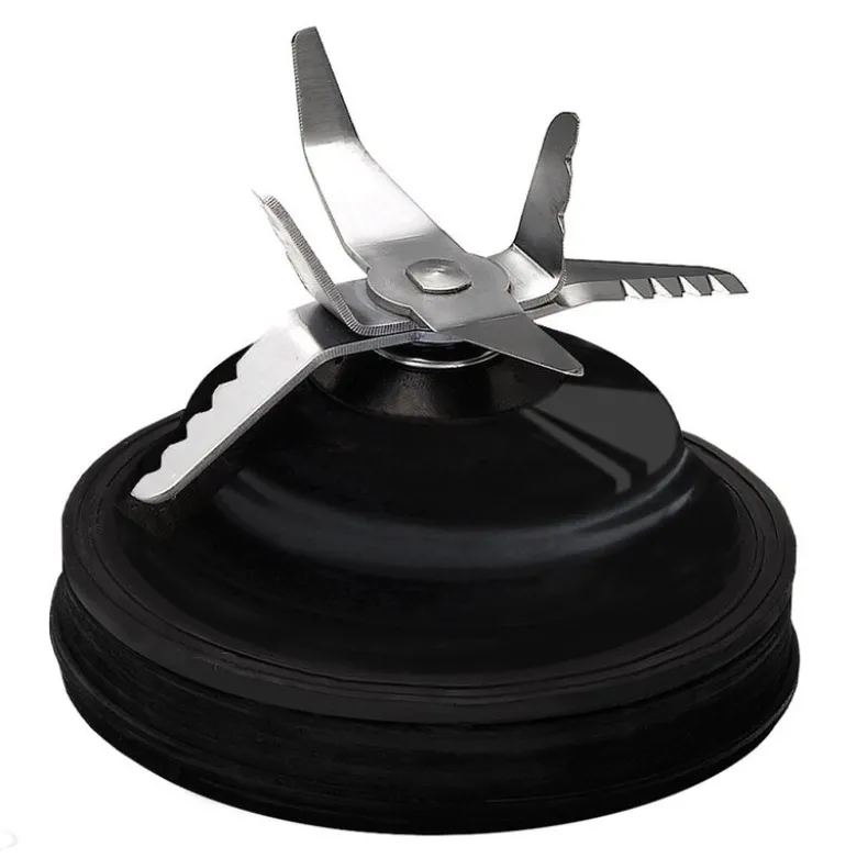 Blender VortecS 2L