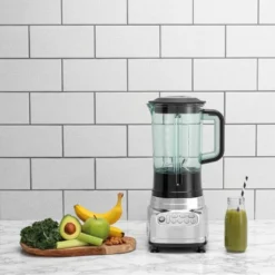 Blender VortecS 2L