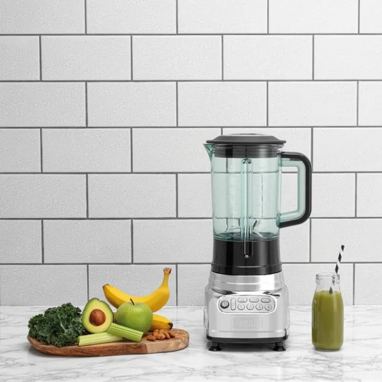 Blender VortecS 2L