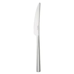 Blockley biffkniv 24,4 cm stål