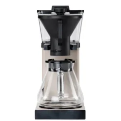 Blooming Prime kaffetrakter 1,25L sand