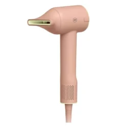 Blumia hårføner 1300 W Blush