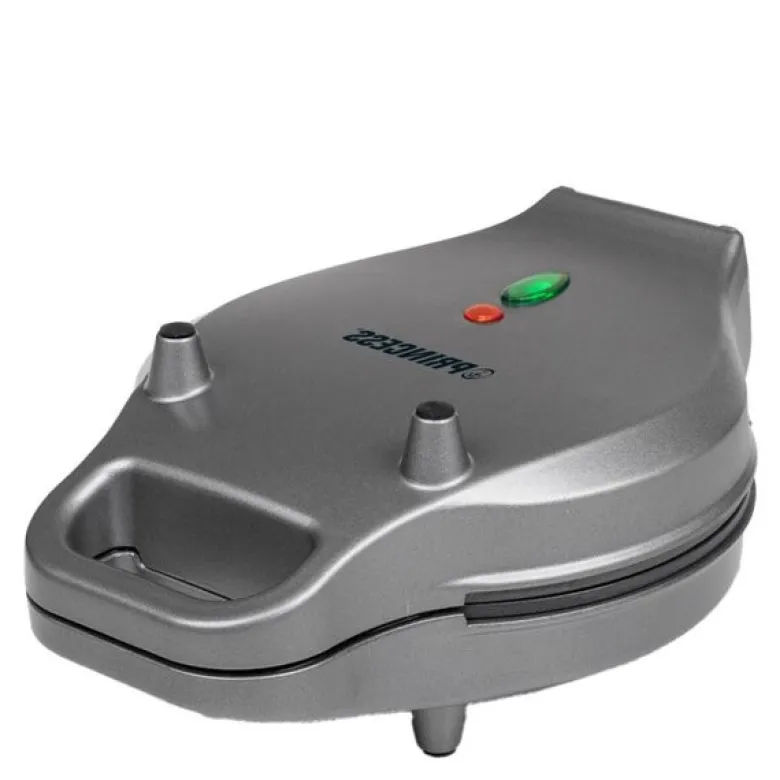 Boblevaffeljern 132465 20 cm 700W
