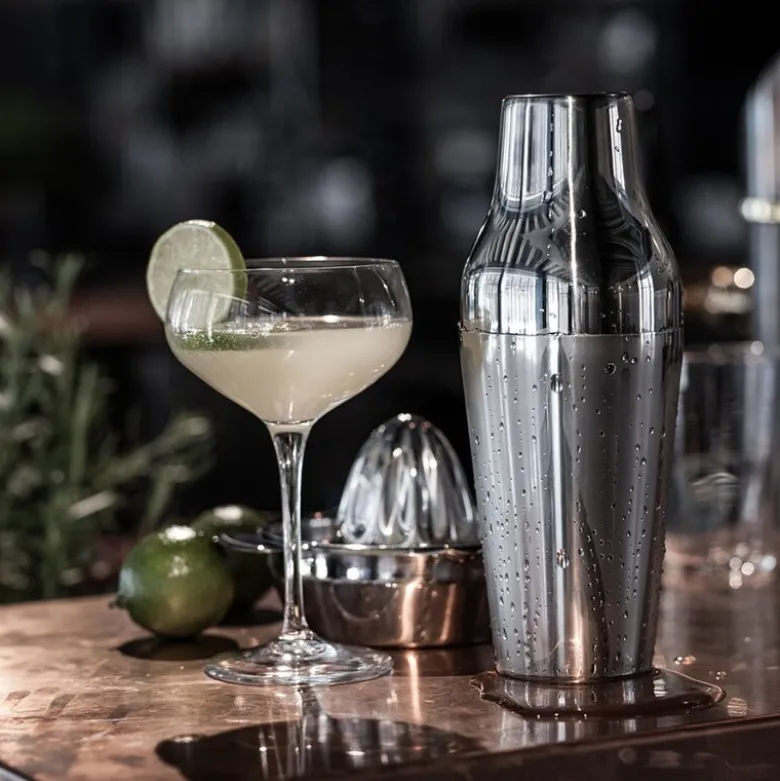 Bormioli cocktailglass 30,5 cl 6 stk