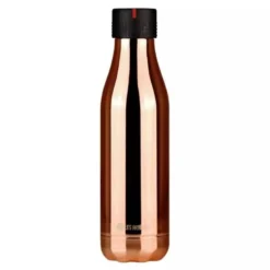Bottle Up termoflaske 0,5L kobber