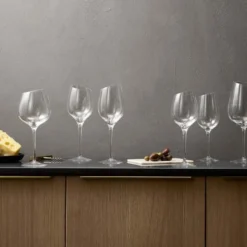 Bourgogne vinglass 50 cl