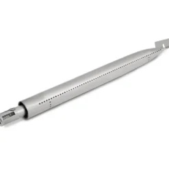 Brenner 41 cm