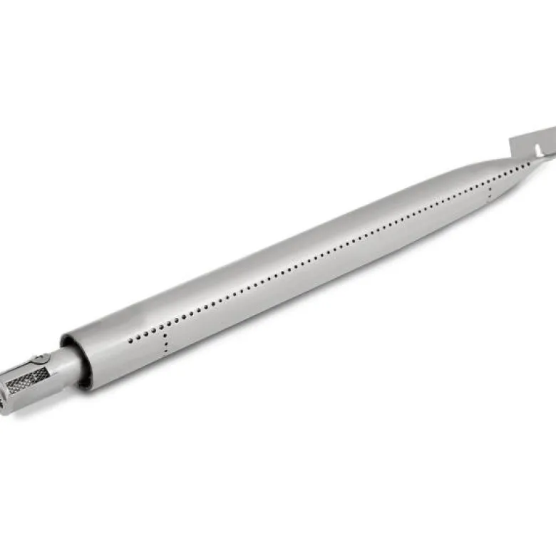 Brenner 41 cm