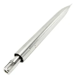 Brennerrør Baron/Crown Dual-Tube 40,1 cm