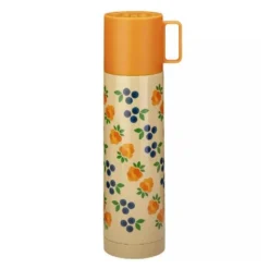 Bær termos 500 ml