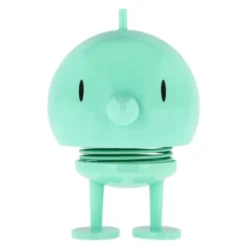 Bubmel medium mint