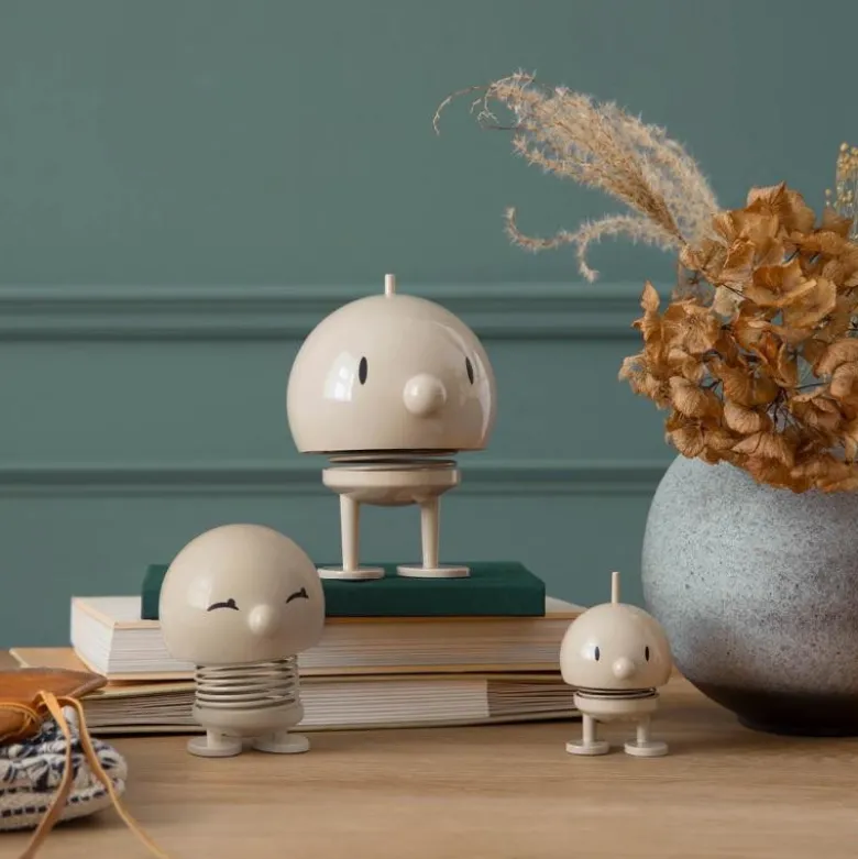 Bumble liten latte