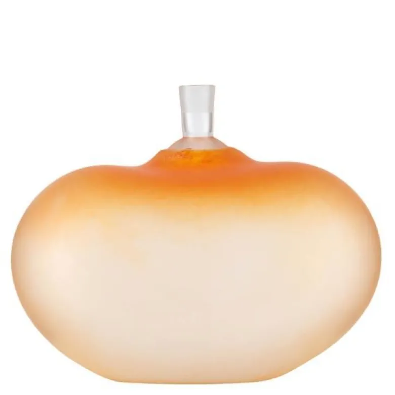 BV Beans skulptur Ac-20 orange