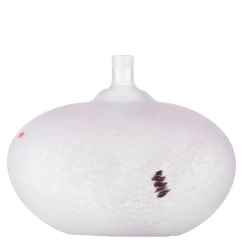 BV Beans skulptur Ac-20 rosa
