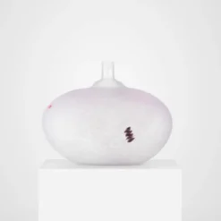 BV Beans skulptur Ac-20 rosa