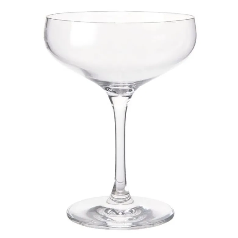 Cabernet cocktailglass 29 cl 1 stk