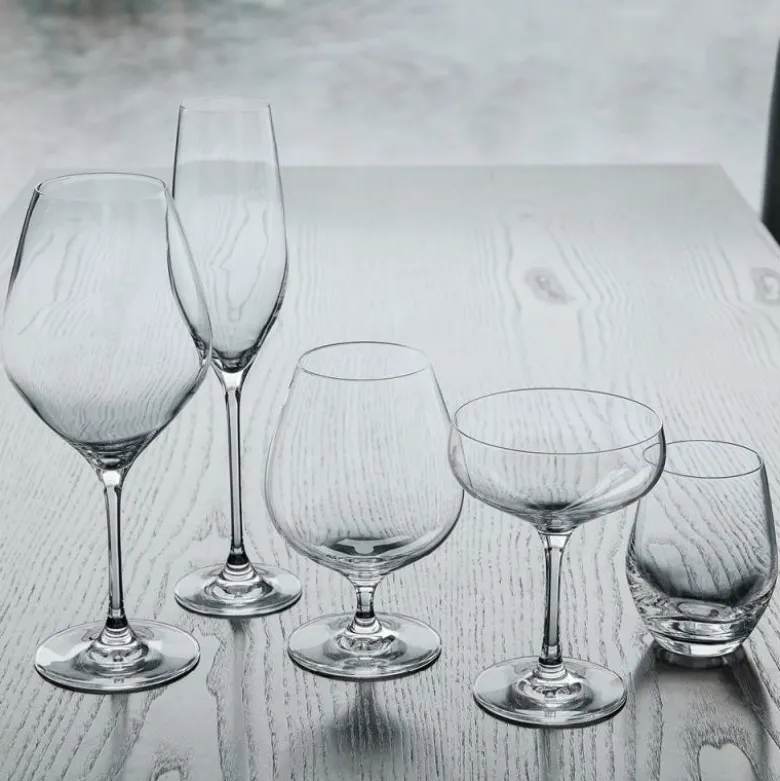 Cabernet cocktailglass 29 cl 1 stk