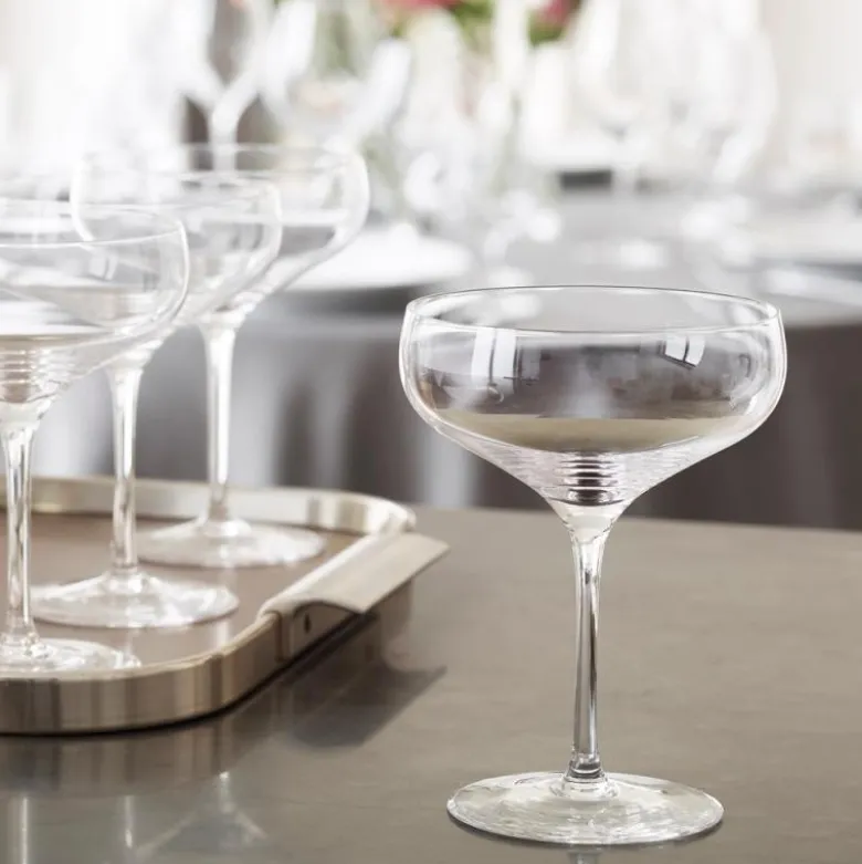 Cabernet cocktailglass 29 cl 1 stk