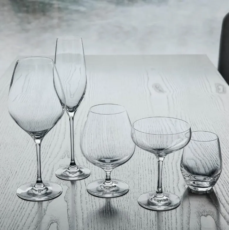 Cabernet konjakkglass 63 cl