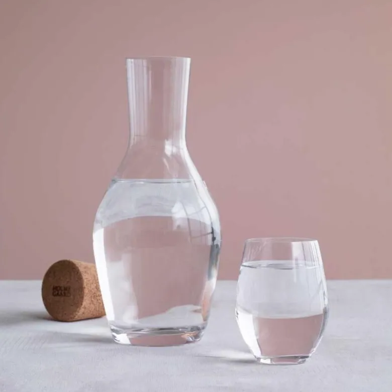 Cabernet vannglass 25 cl 6 stk