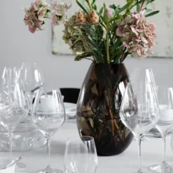 Cabernet vinglass 69 cl